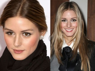 Olivia Palermo picture, image, poster